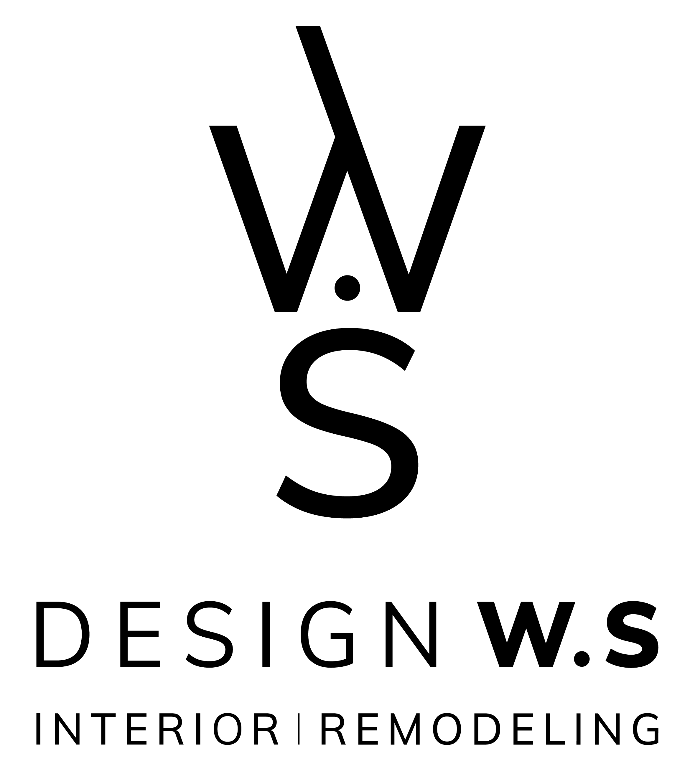 WS DESIGN