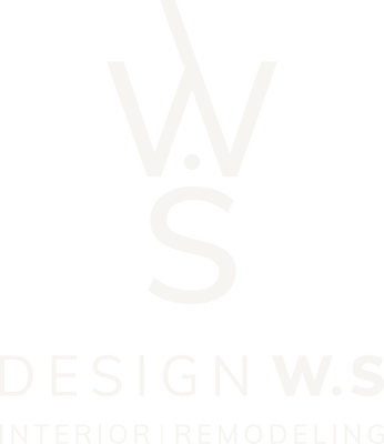 DESIGN W.S 완수디자인