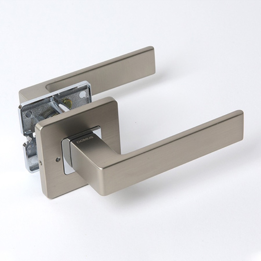 도무스 레버 손잡이 511NI