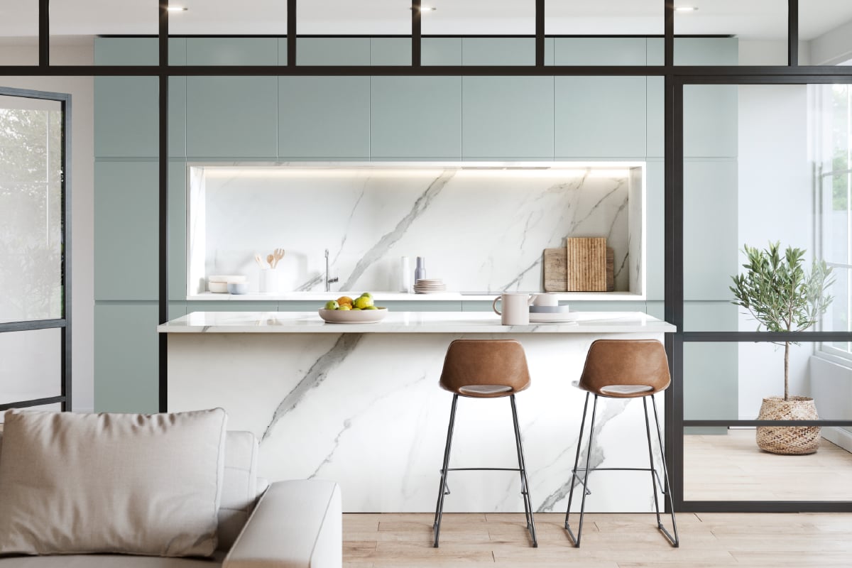 Porcelanosa 아리아 ARIA