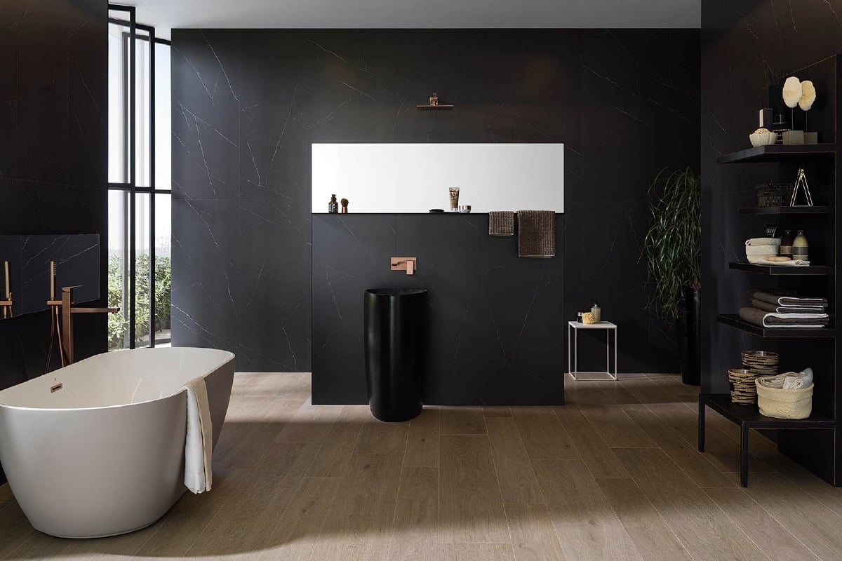 Porcelanosa 리엠 LIEM
