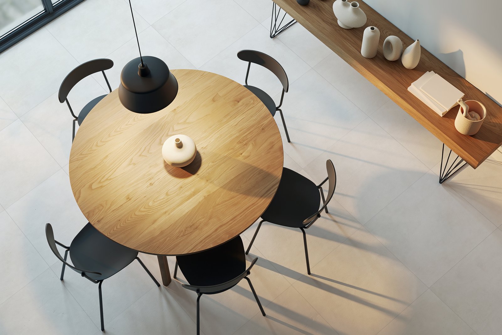 Euro Ceramic 유로 비앙코 EURO BIANCO