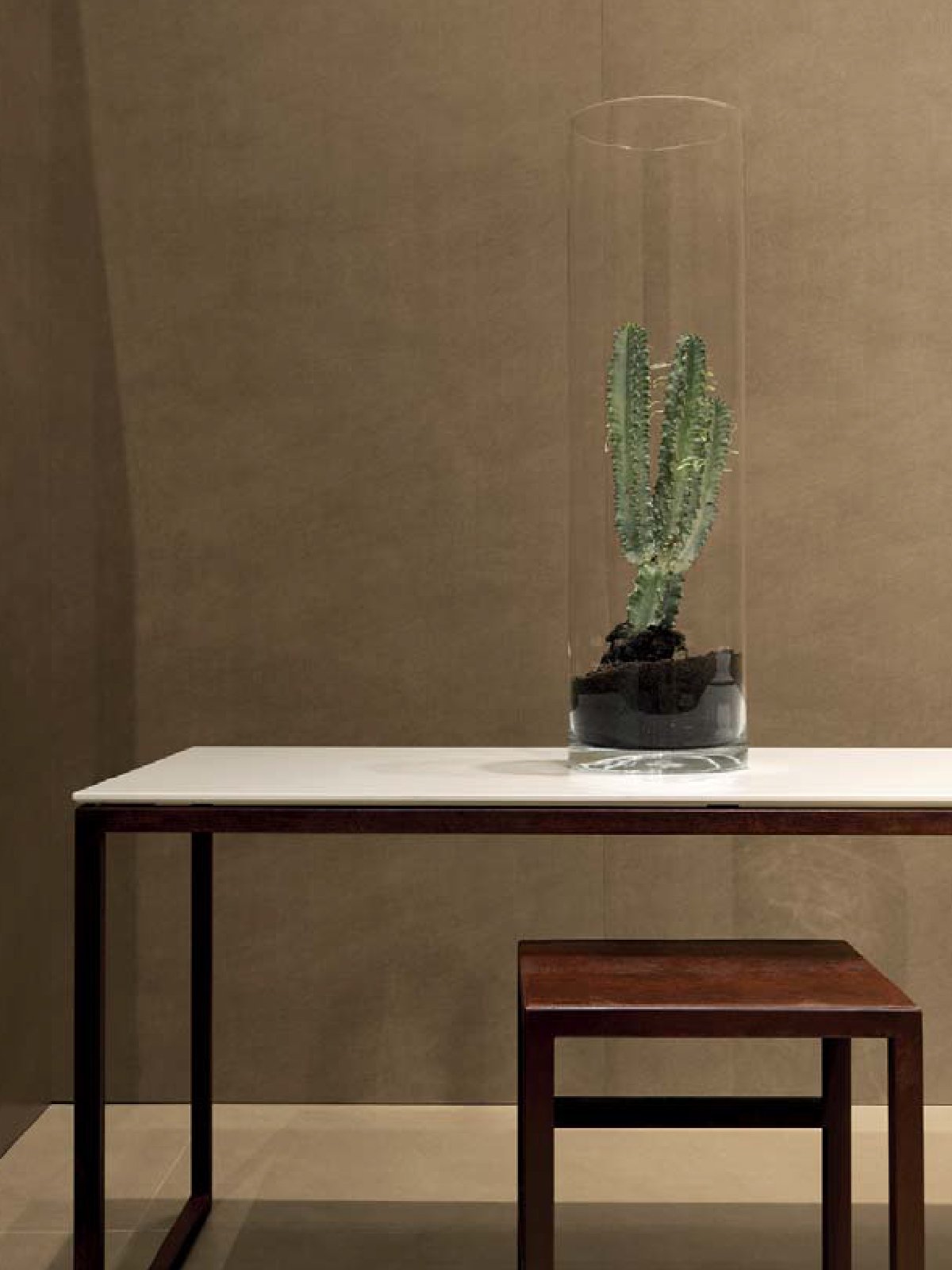 Laminam 세타 SETA