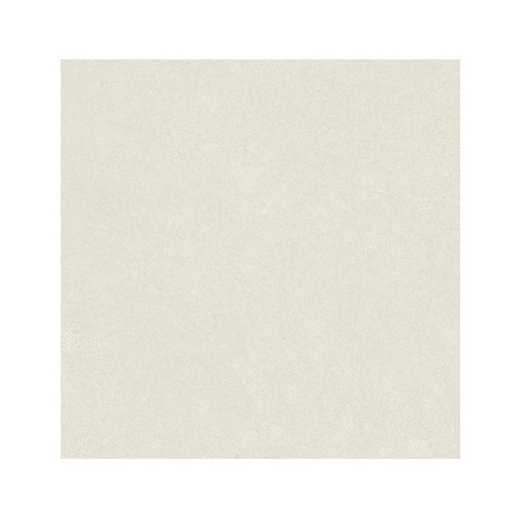 800X800 포쉐린 BT 8803