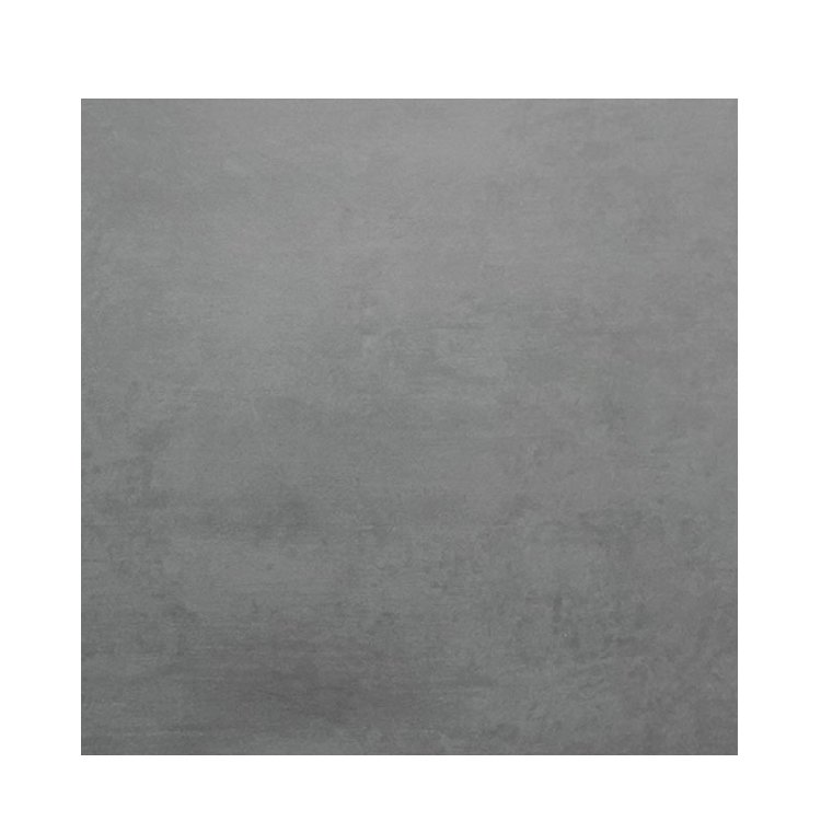 600X600 포쉐린 SNT 6606
