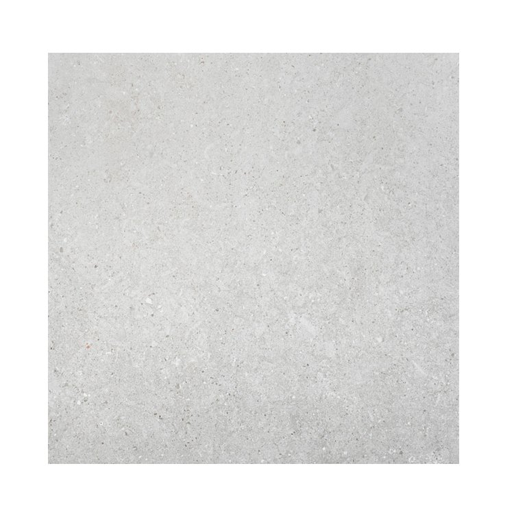 600x600 포쉐린 CASA 마스그레이