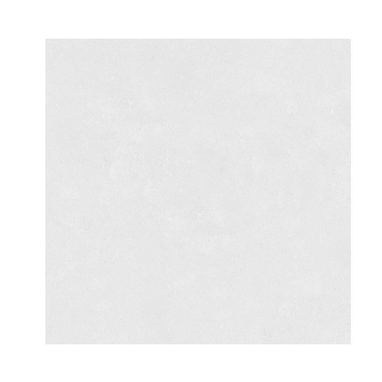 800X800 포쉐린 VCC HEG80092