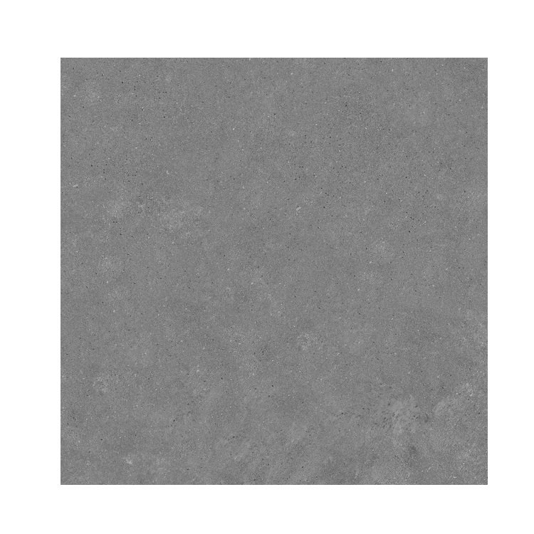 800X800 포쉐린 VCC HEG80093