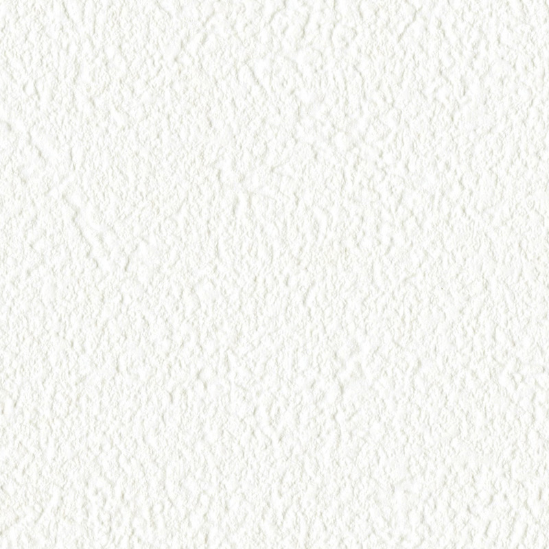 신한벽지 스케치 15132-1 크랙스톤 화이트 실크벽지