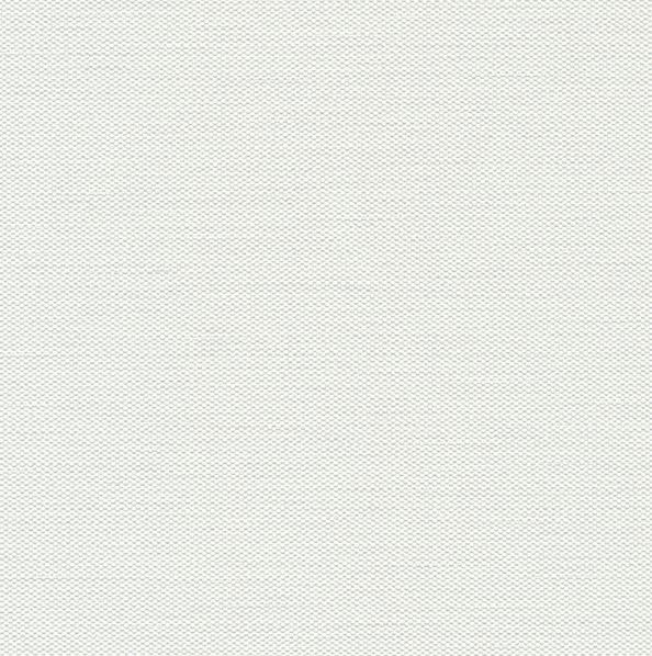신한벽지 리빙 텐더 70249-2 그레이 실크벽지