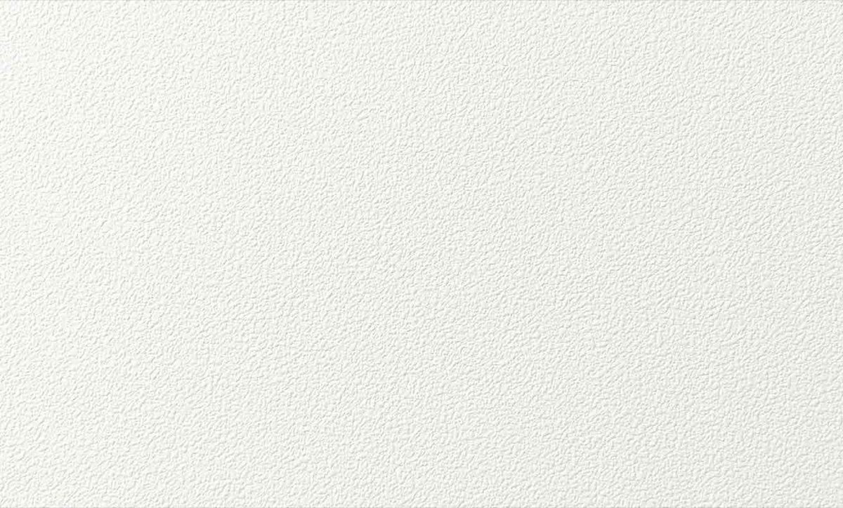 개나리벽지 아트북 57160-1 샌드 화이트 실크벽지