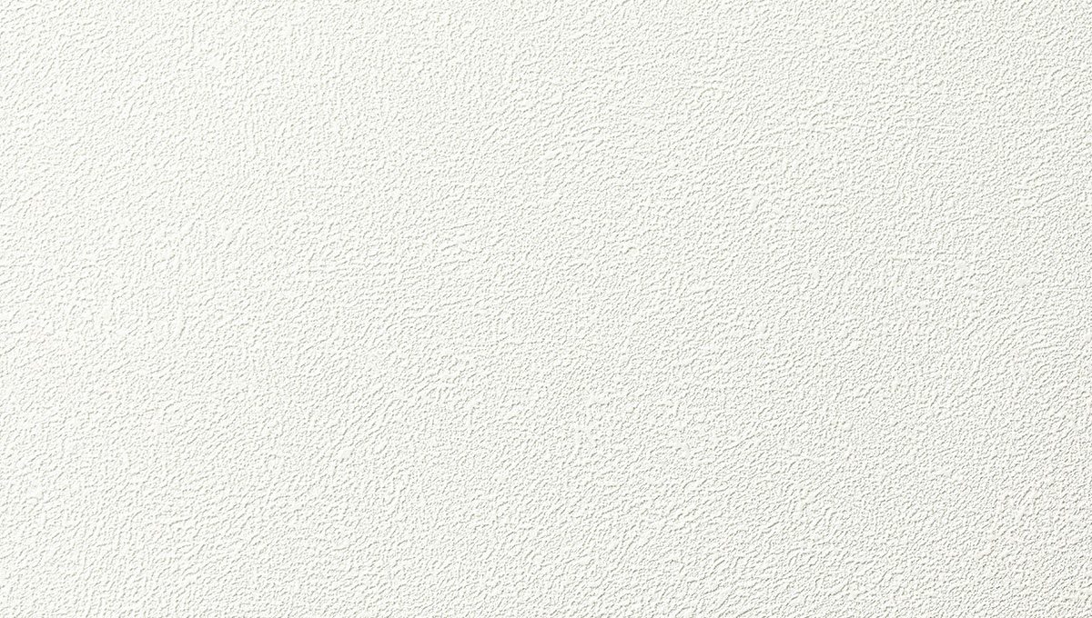 개나리벽지 아트북 페어 화이트 57231-1 실크벽지