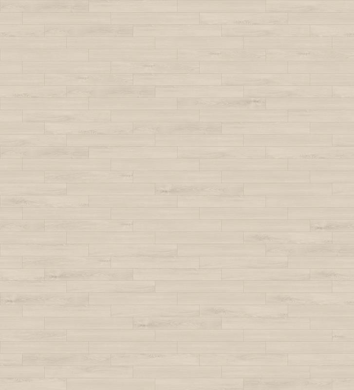 구정마루 그랜드 텍스쳐 165 마루