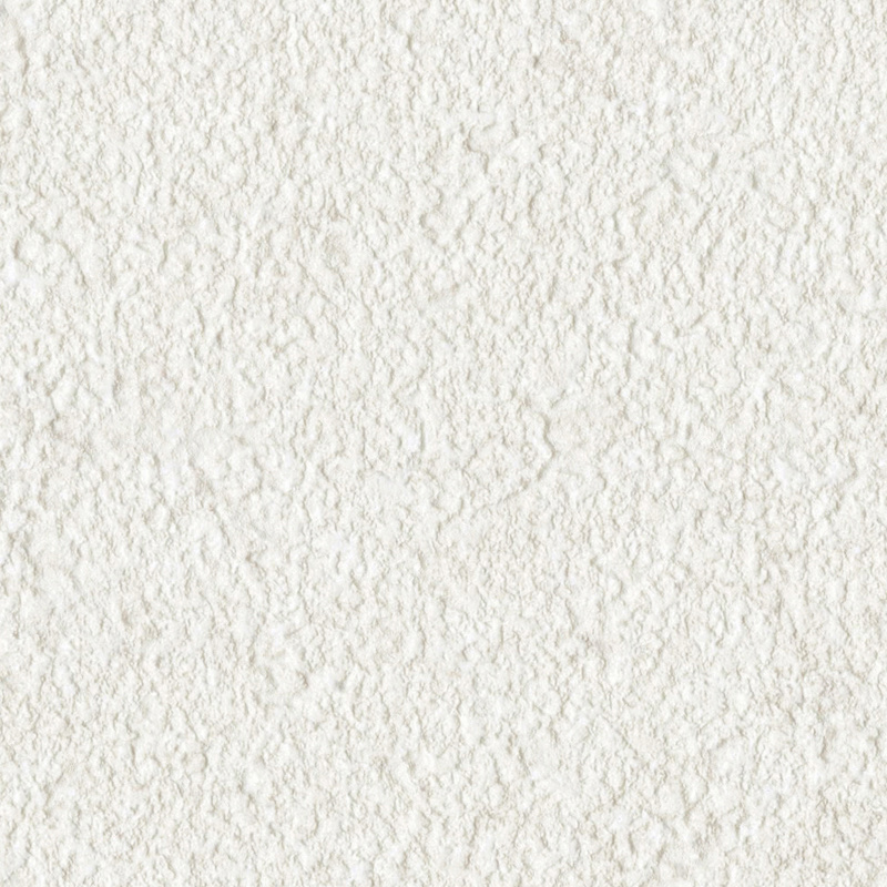 신한벽지 스케치 15132-3 크랙스톤 퓨어 웜그레이 실크벽지