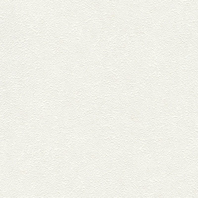 신한벽지 리빙 데코월 70276-2 아이보리 실크벽지