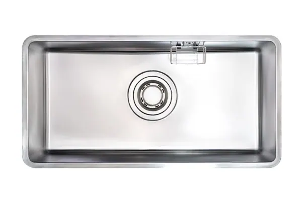 리젠스 LQ 860 싱크볼
