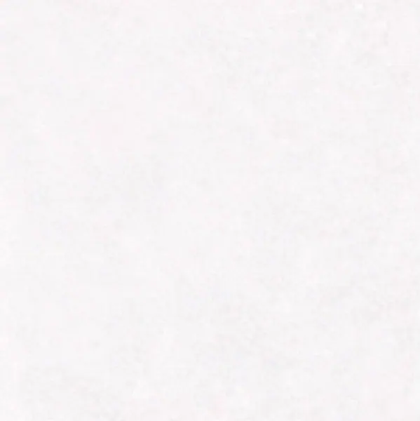 베리굿타일앤스톤 HOLY WHITE 800x800 포세린