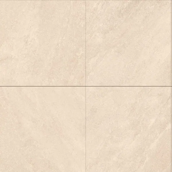 베리굿타일앤스톤 IBIZA BEIGE 포세린
