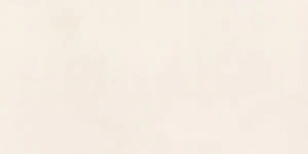 베리굿타일앤스톤 INSTA IVORY 욕실 벽타일