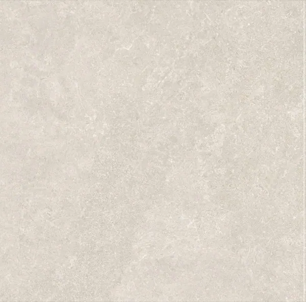 베리굿타일앤스톤 NOVA BEIGE 포세린