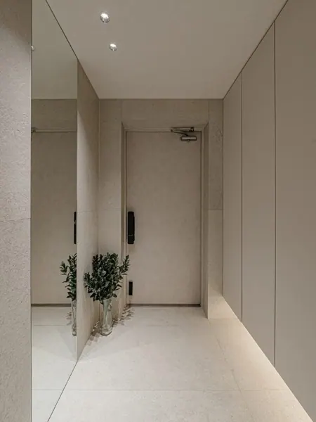 RETREAT QUARZITE BEIGE
