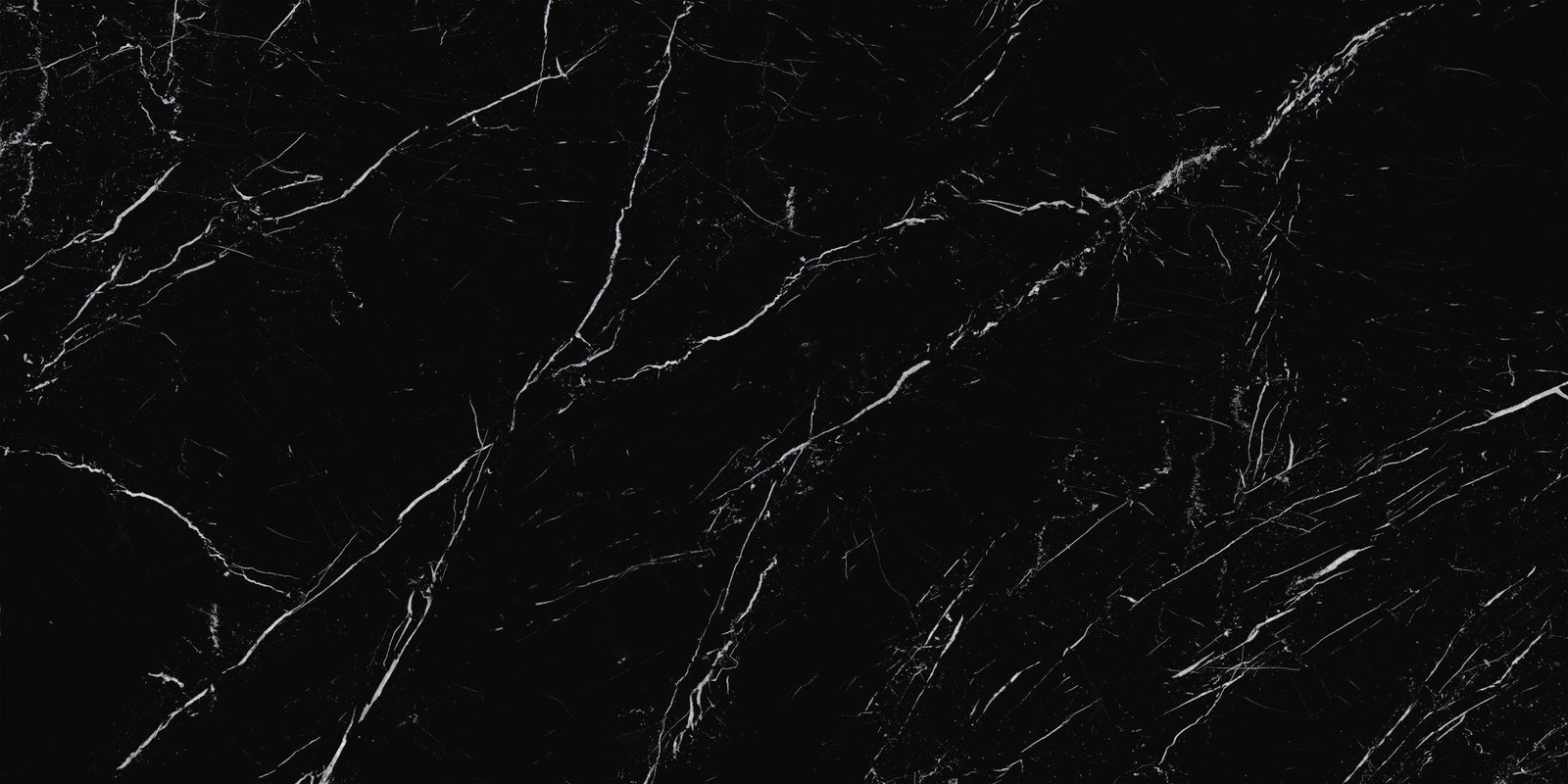 Nuovo Corso NERO MARQUINA (네로 마르키나 (NERO MARQUINA))