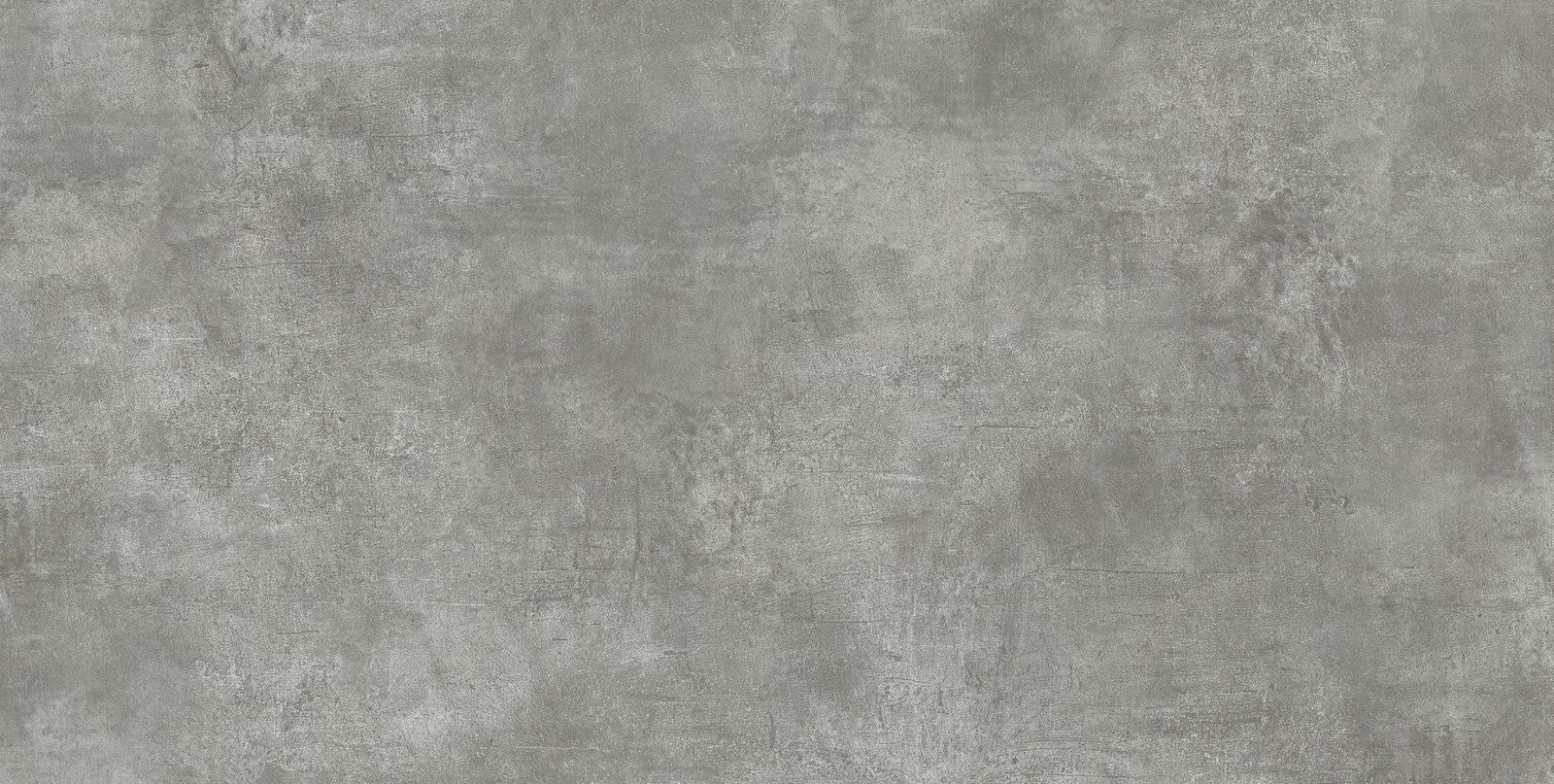 Nuovo Corso BOULEVARD GREY (블러바드 그레이 (BOULEVARD GREY))