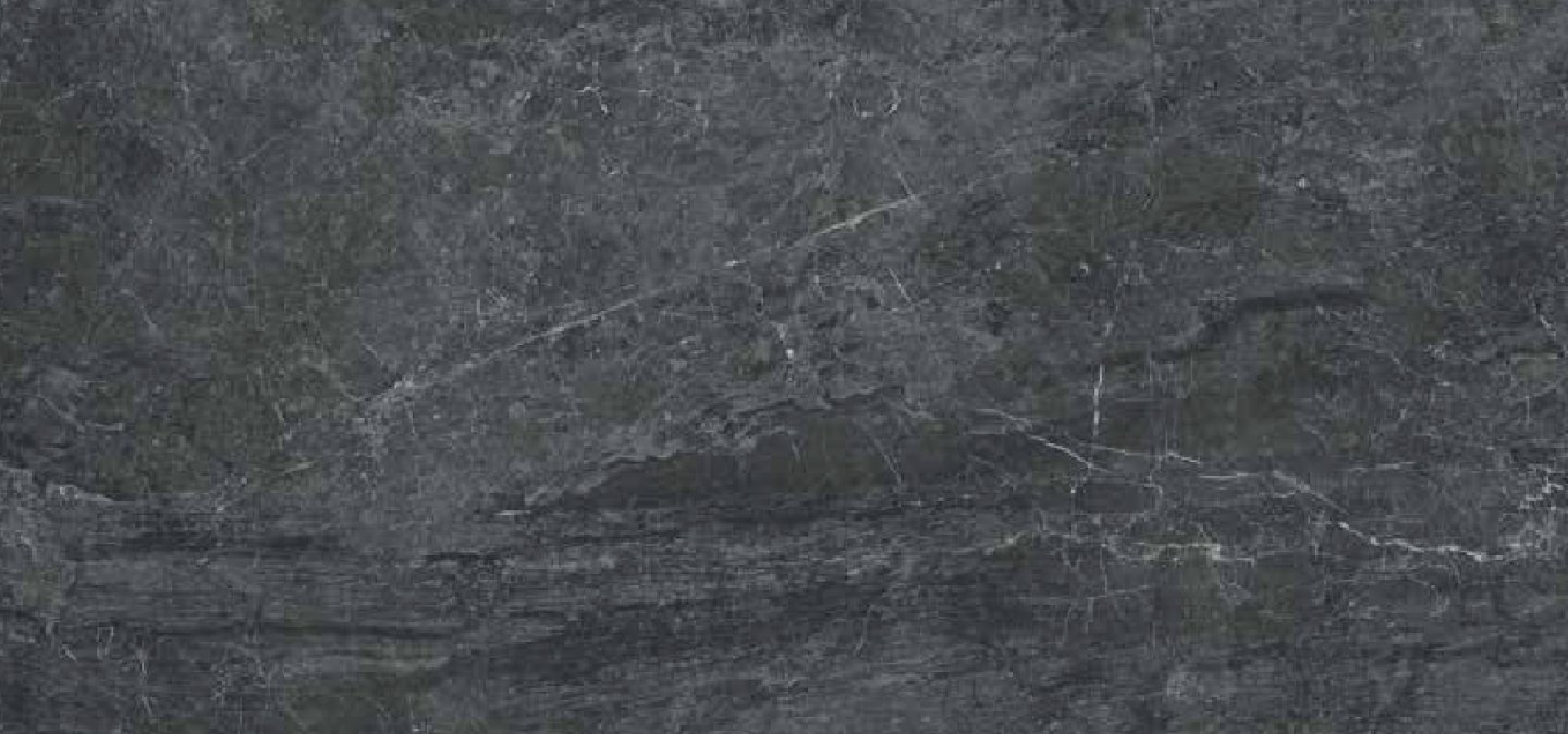 Nuovo Corso GRIGIO CORTINA (그리지오 코르티나 (GRIGIO CORTINA))