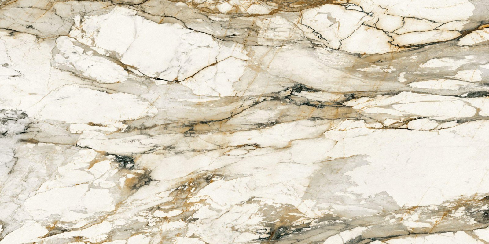 Nuovo Corso MARMO ANTICO (마르모안티코(NUOVO CORSO MARMO ANTICO))
