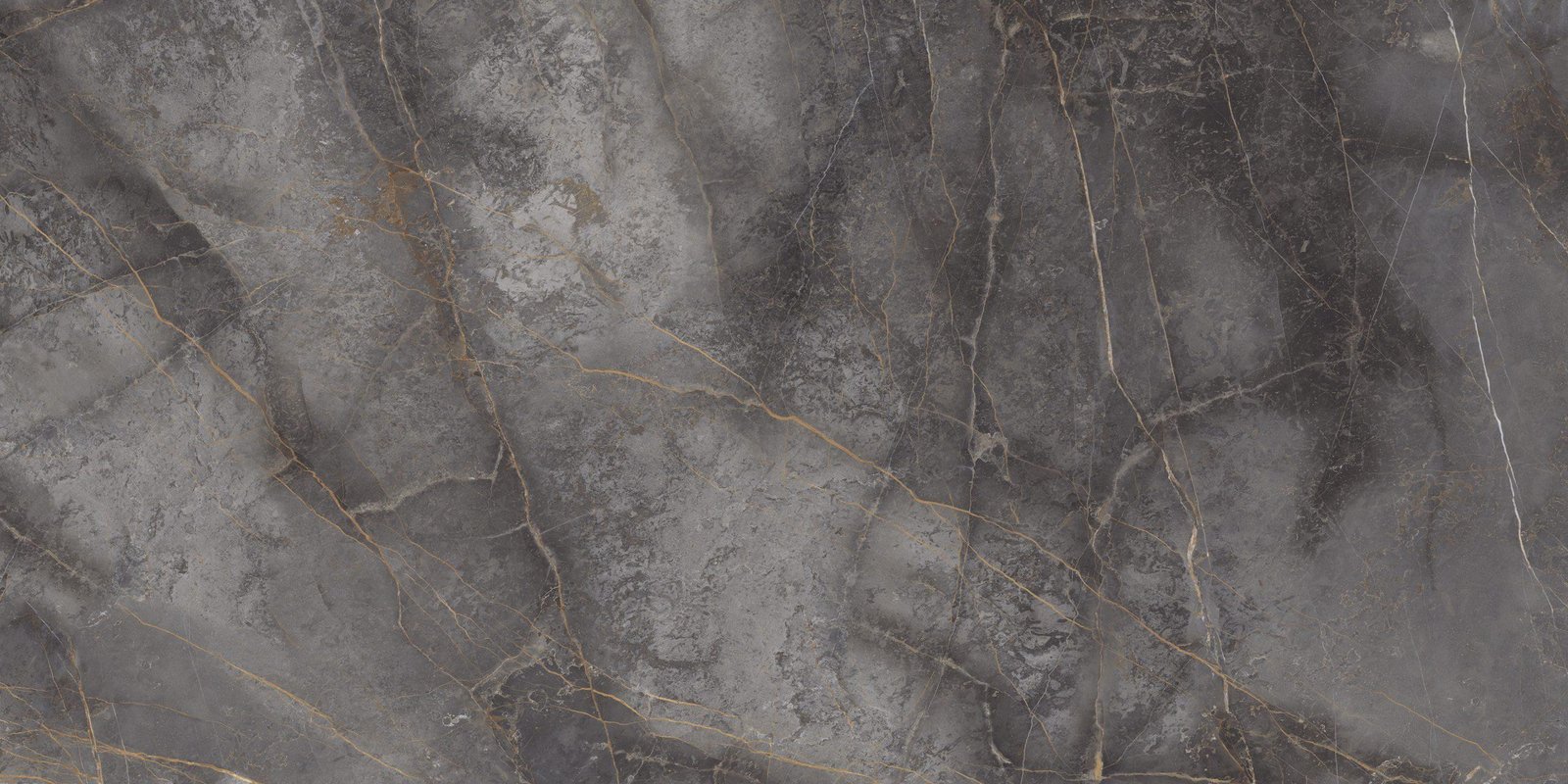 Nuovo Corso SAHARA GREY (사하라 그레이 (NUOVO SAHARA GREY))