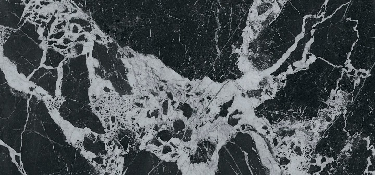 SapienStone GRAND ANTIQUE 4D (그랜드 앤티크 4D)