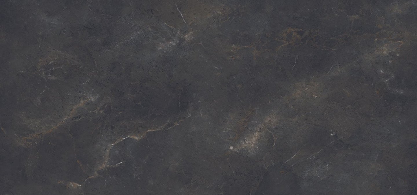 SapienStone BLACK DIAMOND (블랙 다이아몬드)