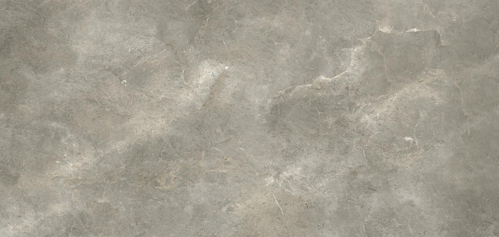 SapienStone PALLDIUM GREY (팔라디움 그레이)