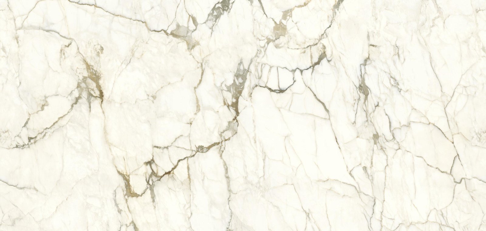 SapienStone CALACATTA MACCHIA VECCHIA (칼라카타 마키아베치아)