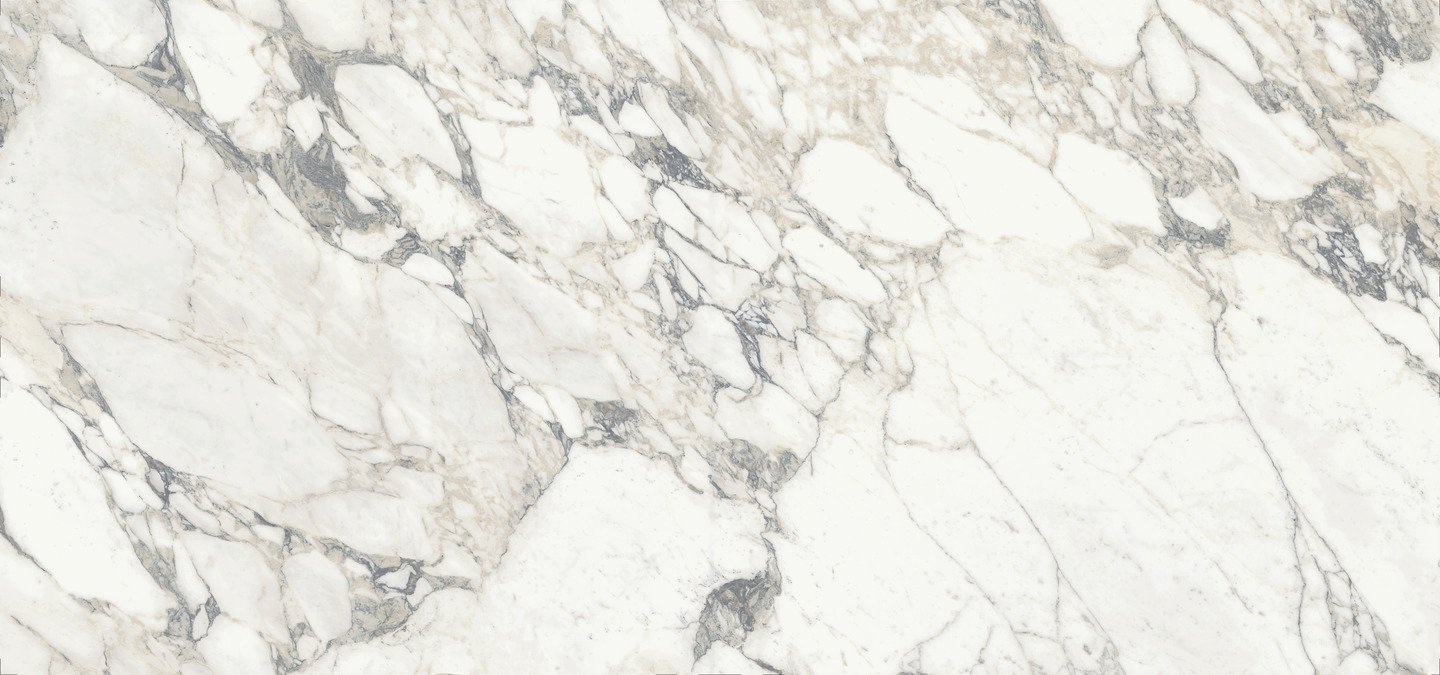 SapienStone ARABESCATO 4D (아라베스카토)