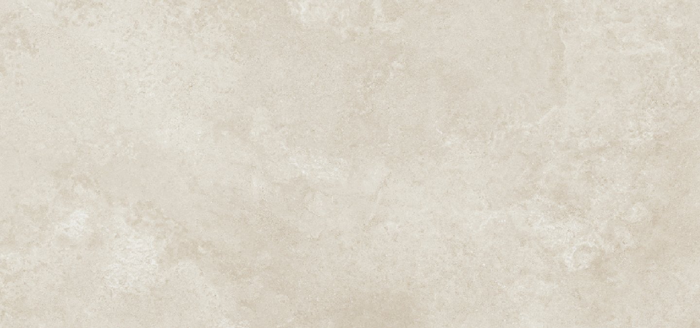 Infinity OSTUNI (오스투니(SE01))