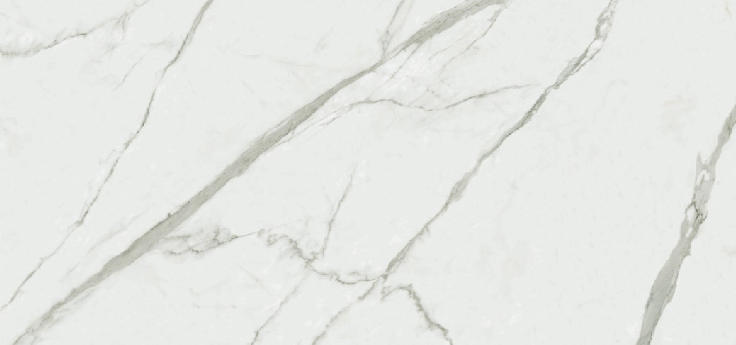 Infinity EXTRA STATUARIO (엑스트라 스타투아리오)