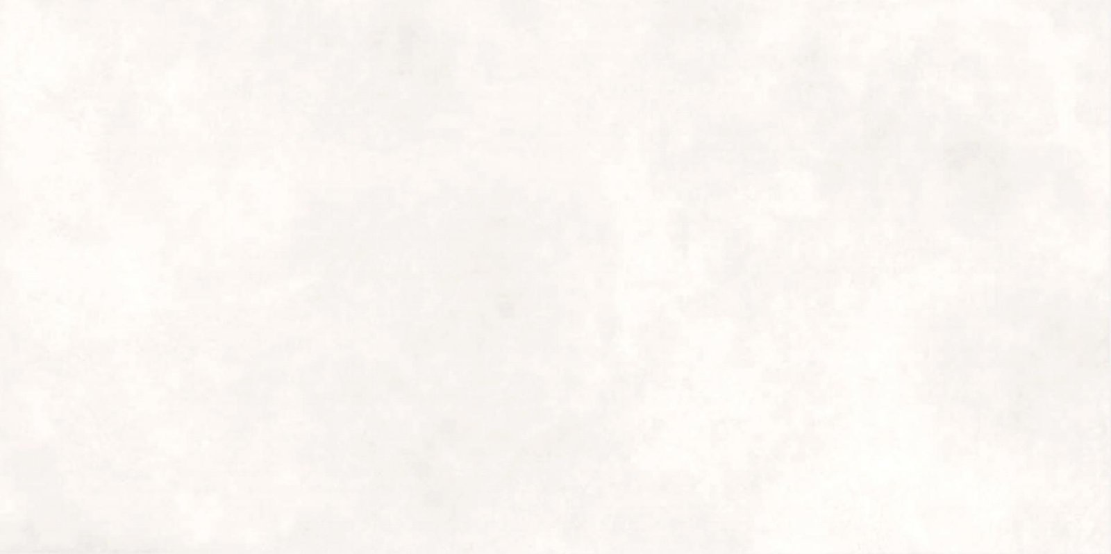 Marazzi CONCRETE WHITE (큰크리트 화이트)