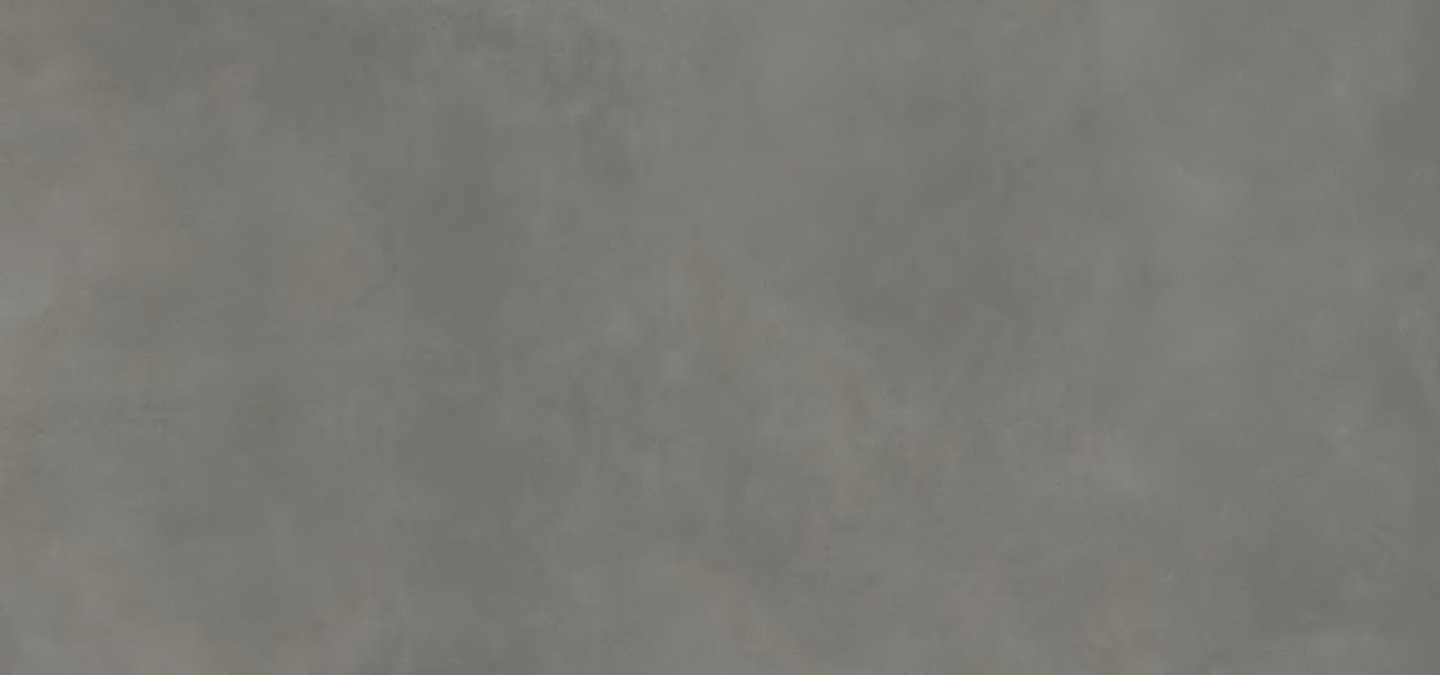 Marazzi CONCRETE GRAPHITE (콘크리트 그라피테)