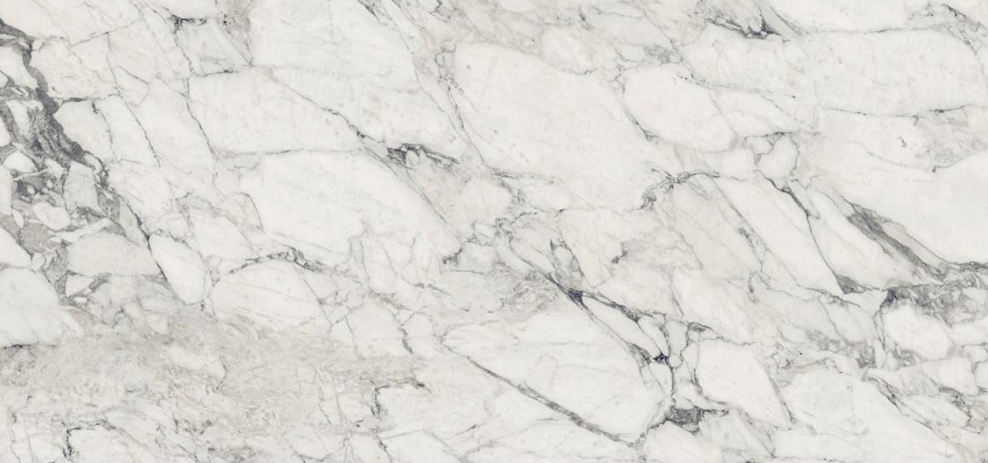 Marazzi CALACATTA EXTRA (칼라카타 엑스트라)