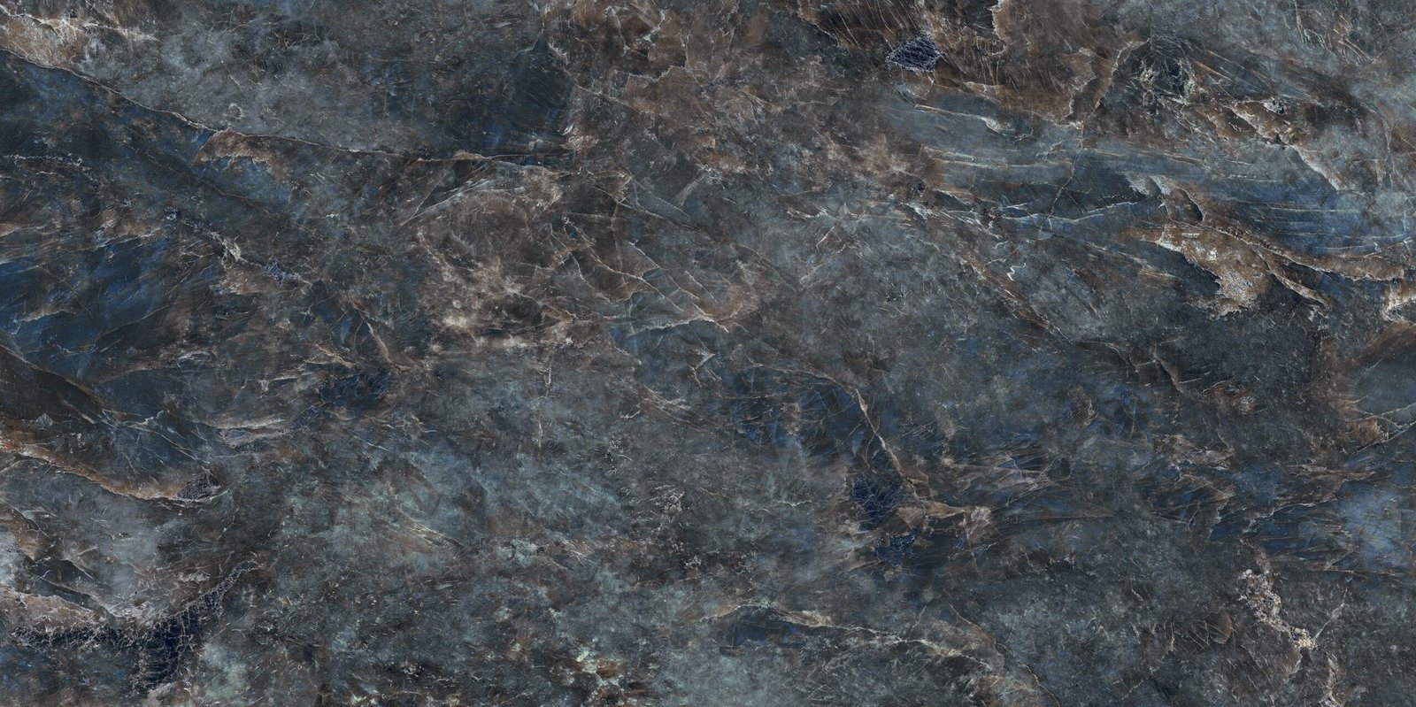 Ascale LABRADORITE ROYALBLUE (라브라디테)
