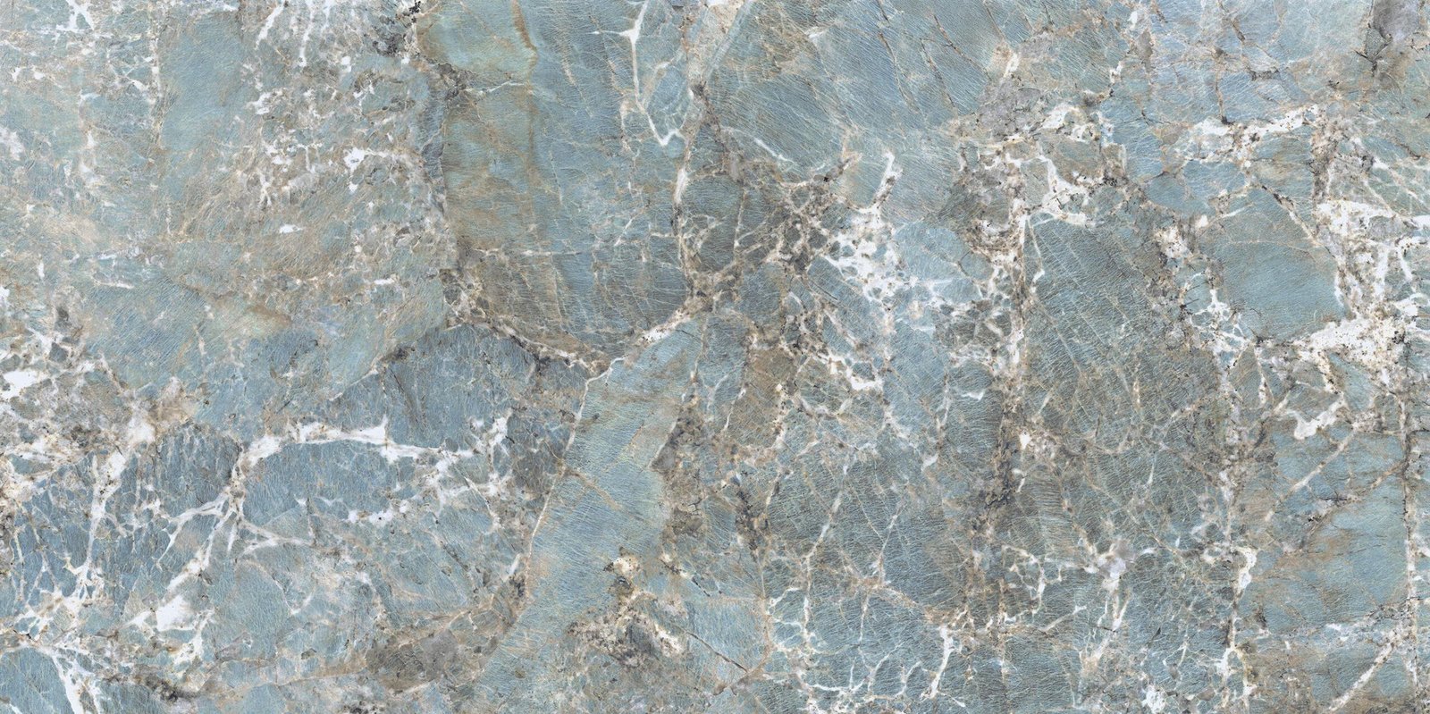 Ascale AMAZONITE SEAGREEN (아마조니테 씨그린)