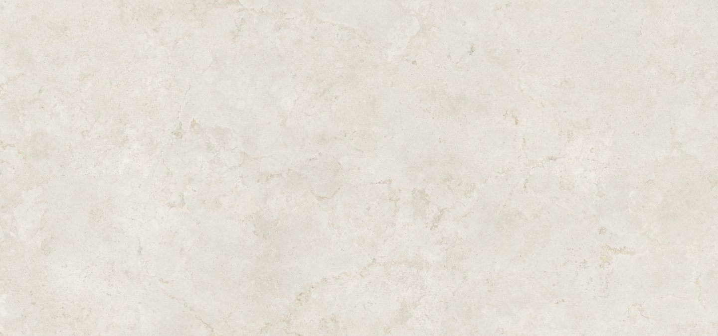 Lithotech VERSO CROSSCUT CLASSIC (베르소 크로스컷 클래식)