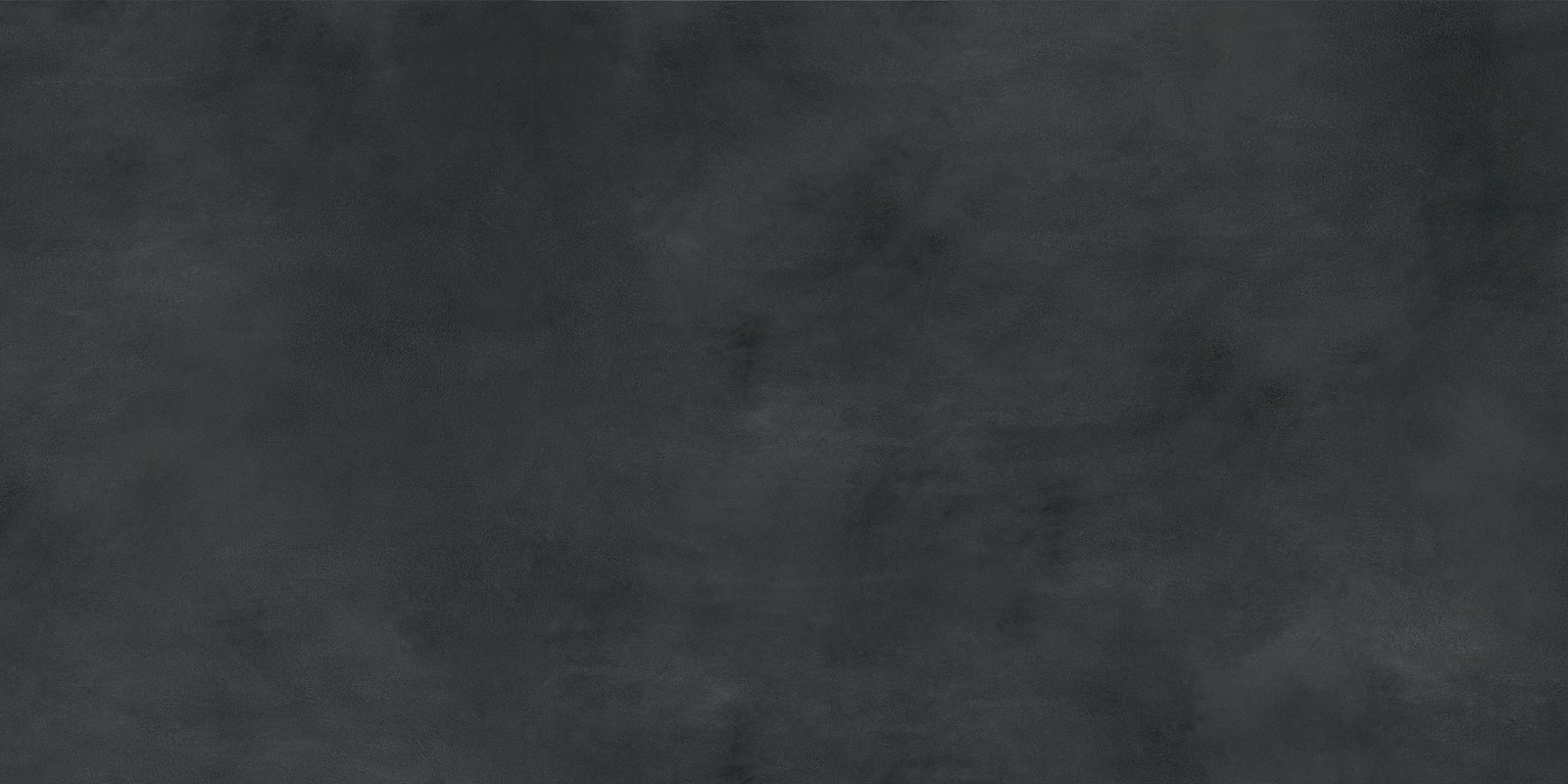 Laminam CALCE NERO (칼체 네로)