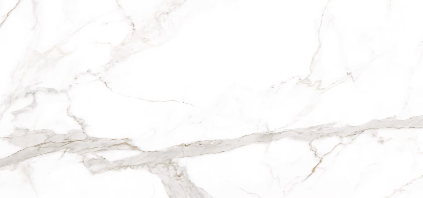 Laminam CALACATTA ORO VENATO (칼라카타 오로 베나토)