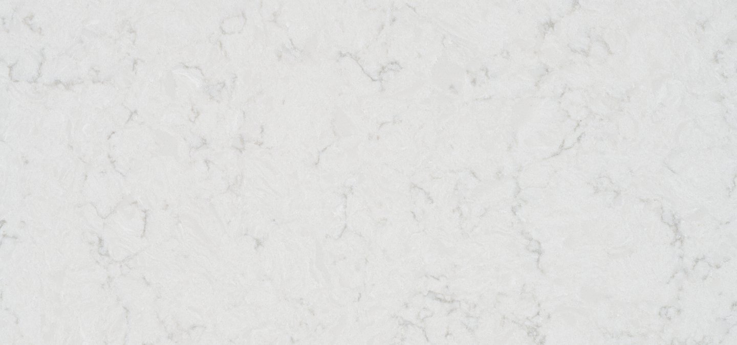 KANSTONE ATLANTIC GREY / GV781 (아틀란틱 그레이 GV781)