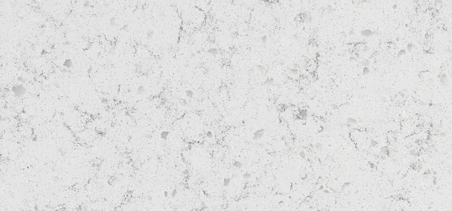 KANSTONE AMBROSIAL NUOVO / MO626 (엠브로셜누보 MO626)