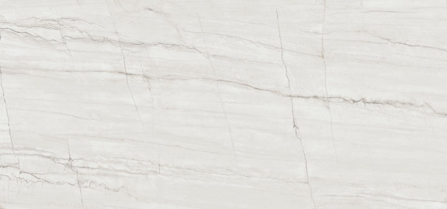 KANSTONE WHITE MACAUBAS / CC604 (화이트 마카우바스 CC604)