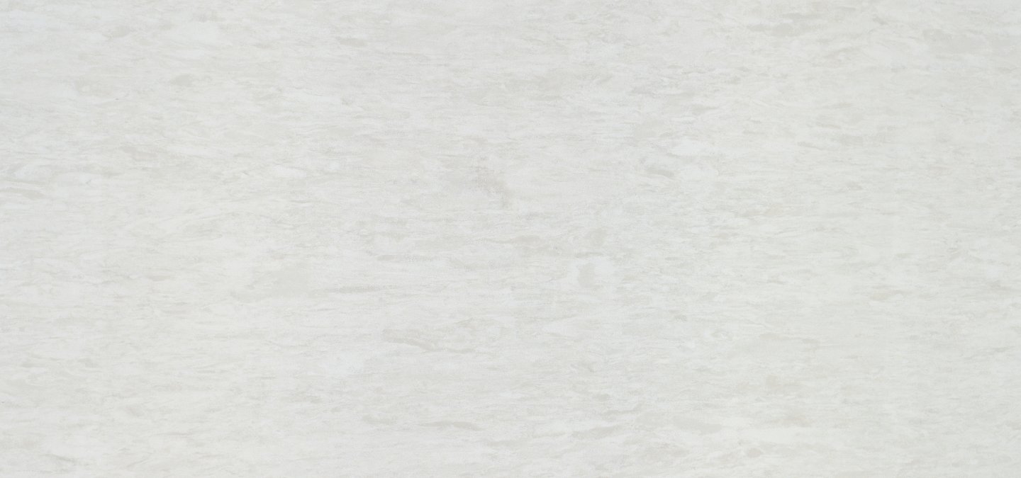 KANSTONE EDEN GREY / K4512 (에덴그레이 K4512)