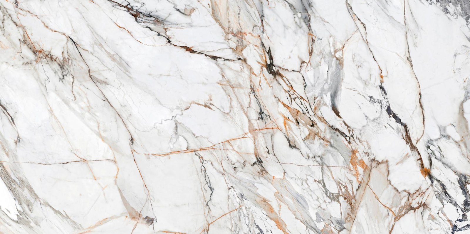 Neolith CALACATTA LUXE (칼라카타럭스)